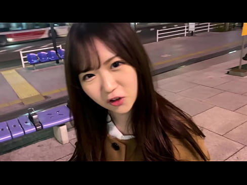 ❤️ Hän on ystäväni, joka kuului samaan kerhoon yliopistolla. ja hän on kerhon viehättävin tyttö. tämä on japanilainen seksikäs tunnelma. ❤️ Pornovideo at us ❌