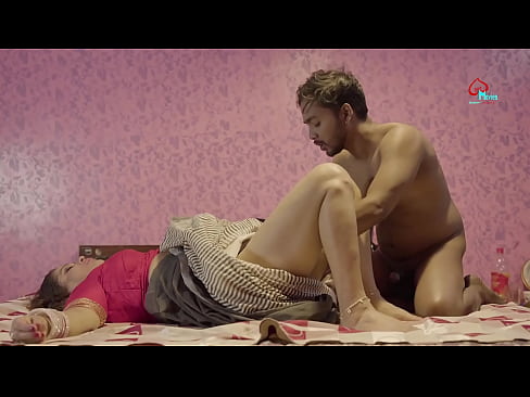 ❤️ web-sarja: Rakastan sinua Daadi Hän opetti miehelle miten harrastaa seksiä tytön kanssa !!!! ❤️ Pornovideo at us ❌