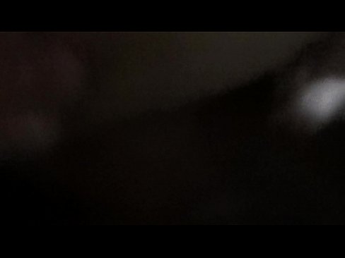 ❤️ Sisarpuoli nussittiin kun hän nukkui krempai nukkuu ❤️ Pornovideo at us ❌