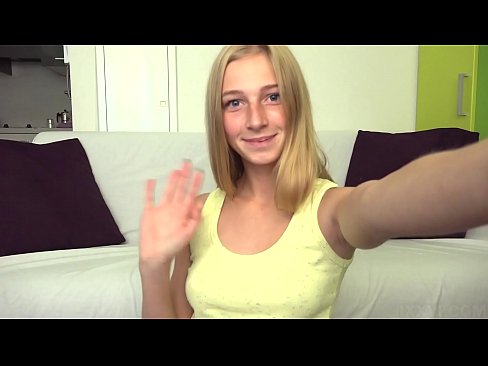 ❤️ Kun minulla on tylsää masturboin laiskasti vaaleanpunaista pilluani ❤️ Pornovideo at us ❌