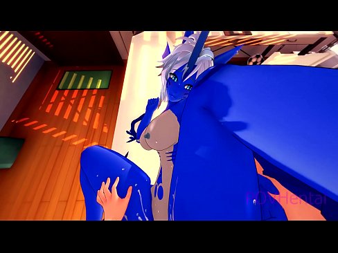 ❤️ Demon Fish Girl Monster ❤️ Pornovideo at us ❌