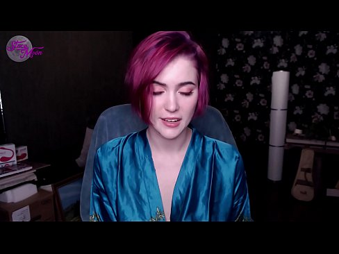 ❤️ Venäläisen tytön englanninkielinen ohje runkkaamiseen ❤️ Pornovideo at us ❌