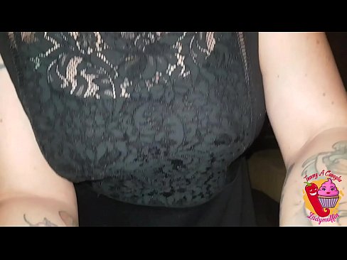 ❤️ Lutkamainen sisarpuoli antaa hänelle suihinoton ja espanjaa ❤️ Pornovideo at us ❌