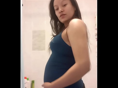 ❤️ NETIN KUUMIN KOLUMBIALAINEN LUTKA ON PALANNUT, RASKAANA, HALUAA KATSOA NIITÄ SEURAA MYÖS OSOITTEESSA https://onlyfans.com/maquinasperfectas1. ❤️ Pornovideo at us ❌
