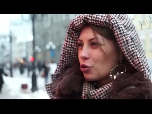 ❤️ Opetusfilmin seksitunnit, tekniikat ja asennot naisen orgasmiin,miten harrastaa seksiä oikein, eroottinen hieronta, squirt koulutus ❤️ Pornovideo at us ❌