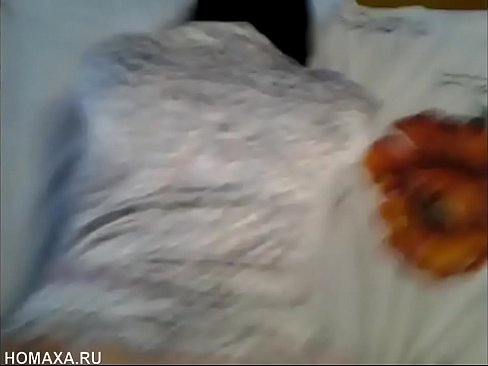 ❤️ Nussii vaimoaan upealla perseellään ❤️ Pornovideo at us ❌