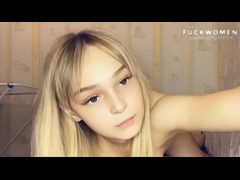 ❤️ Kyltymätön koulutyttö antaa murskaavan sykkivän suuseksin luokkatoverille ❤️ Pornovideo at us ❌