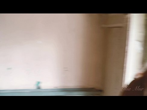 ❤️ Sperman maku muistuttaa sinua lapsuudestasi? ❤️ Pornovideo at us ❌