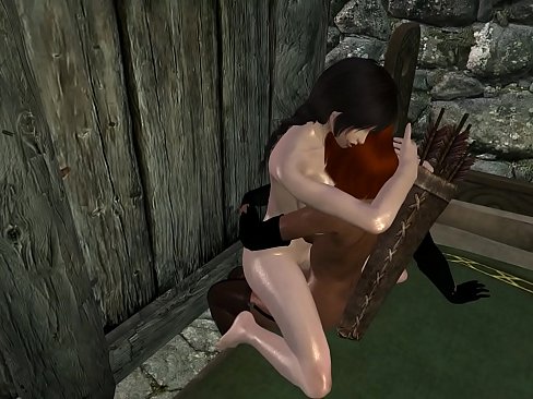 ❤️ lomalla,ja käytti tsbbe ja unpe maksimi näyttelijöiden kehoja,succubus ja nord ❤️ Pornovideo at us ❌