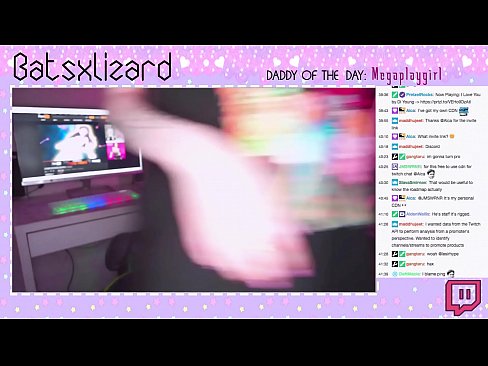 ❤️ PELAAJA UNOHTI SAMMUTTAA STREAMIA JA RUISKUTTI SUORASSA LÄHETYKSESSÄ ❤️ Pornovideo at us ❌