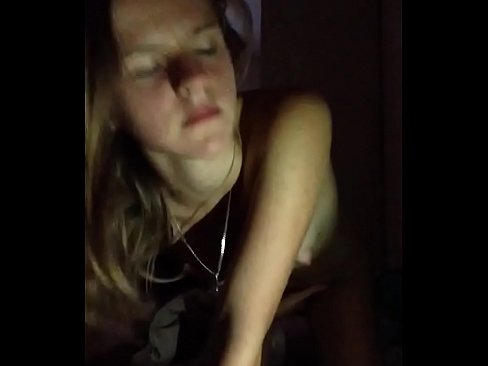 ❤️ Tyttö masturboi ja cums ❤️ Pornovideo at us ❌