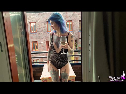 ❤️ Valtava tyttö imee nieleskellen ja naidaan intohimoisesti avoimen taivaan alla ❤️ Pornovideo at us ❌